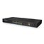 Switch 16p 100M PoE+ gestion, UL 2p 1000M, Layer 2 - UTP3-SW16-TP300 (2)