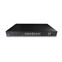 Switch 16p 100M PoE+ gestion, UL 2p 1000M + 1p SFP - UTP1-SW16-TP300