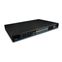 Switch 16p 100M PoE+ gestion, UL 2p 1000M + 1p SFP - UTP1-SW16-TP300 (1)