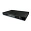 Switch 16p 100M PoE+ gestion, UL 2p 1000M + 1p SFP - UTP1-SW16-TP300 (2)