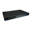 Switch 24p 100M PoE+ gestion, UL 2p 1000M + 1p SFP - UTP1-SW24-TP420 (2)