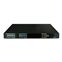Switch 16p 1000M PoE, UL 4p SFP, Layer 2 - UTP7516GE-POE-A1