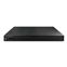 Switch 16p 1000M PoE, UL 4p SFP, Layer 2 - UTP7516GE-POE-A1-2