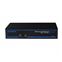 Switch 4p 100M PoE+, UL 2p 100M - TPT-SW04-TP60-5