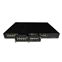 Switch Modular 24p 1000 SFP/RJ45 UL 2p+2p SFP, L2 - UTP7524GE-MX