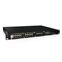 Switch Modular 24p 1000 SFP/RJ45 UL 2p+2p SFP, L2 - UTP7524GE-MX-2