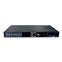Switch 16p 100M PoE, UL 2p 1000M, 2p SFP, Layer 2 - UTP7216E-POE-L2