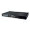 Switch 16p 100M PoE, UL 2p 1000M, 2p SFP, Layer 2 - UTP7216E-POE-L2-1