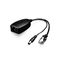 Splitter / Divisor PoE 13W a 12V - UTP3-PDA01-B13W