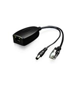 Splitter / Divisor PoE 13W a 12V