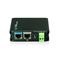 Splitter / Divisor PoE+ 25W a 12/24V Gigabyte - UTP7201GE-PD25