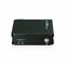 Splitter / Divisor PoE+ 25W a 12/24V Gigabyte - UTP7201GE-PD25-2