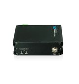 Splitter / Divisor PoE+ 25W a 12/24V Gigabyte