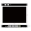 Switch 24p 1000M, UL 4p 10G SFP, Layer 3 - TPT-SW7624GE-L3-3