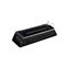Inyector PoE 1 Puerto 30W IEEE802.3at 10/100/1000 - UTP7201GE-PSE30