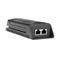 Inyector PoE 1 Puerto 30W IEEE802.3at 10/100/1000 - UTP7201GE-PSE30-4