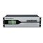 Conmutador Matrix 8x8 HDMI SDI VGA HDBitT RS232 - MTX8X8-HDBITT