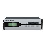 Conmutador Matrix 8x8 HDMI SDI VGA HDBitT RS232