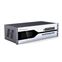 Conmutador Matrix 8x8 HDMI SDI VGA HDBitT RS232 - MTX8X8-HDBITT-3