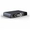 Extensor Video HDMI Loop 1.4 1080P a Ethernet 150m - HDBT-HDMI-PRO