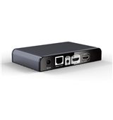 Extensor Video HDMI Loop 1.4 1080P a Ethernet 150m
