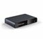Extensor Video HDMI Loop 1.4 1080P a Ethernet 150m - HDBT-HDMI-PRO-1