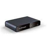 Extensor Video HDMI Loop 1.4 1080P a Ethernet 150m