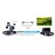 Extensor Video HDMI Loop 1.4 1080P a Ethernet 150m - HDBT-HDMI-PRO-2