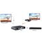 Extensor Video HDMI Loop 1.4 1080P a Ethernet 150m - HDBT-HDMI-PRO-3