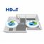 Extensor inalámbrico video HDMI 1080p 200m HDbitT - WL200-HDMI-2