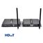 Extensor inalámbrico video HDMI 1080p 200m HDbitT - WL200-HDMI-3