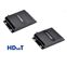 Extensor Video HD-SDI 3G-SDI control IR a Ethernet - HDBT-SDI-3