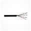 Cable Ethernet UTP CAT5 bobina 305mt. - CB8668