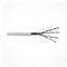 Cable Ethernet UTP Cat.5e LSZH Interior STANDARD - CB8060