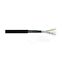 Cable Ethernet UTP CAT6 LSZH bobina 305mt - CB8667 (2)