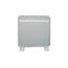 Repetidor ICS GSM900 / UMTS2100 - gestionable USB - PICO ICS