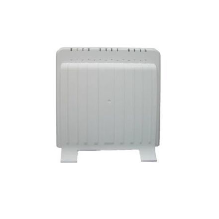 Repetidor ICS GSM900 / UMTS2100 - gestionable USB - PICO ICS