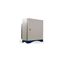 Repetidor ICS banda selectiva 33dBm - EGSM 20 MHz - SLEE7033-ICS
