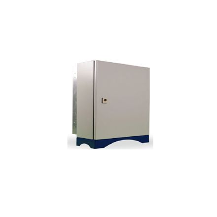 Repetidor ICS banda selectiva 33dBm - EGSM 20 MHz - SLEE7033-ICS