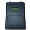 Repetidor digital 2 bandas, Selectiva (4SB) 27dBm - SLEE-BANDA-SELECTIVA