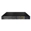 Switch 24p SFP 1000M, UL 4p 10G SFP, Layer 3 - UTP7624GS-L3-2