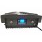 Repetidor LTE800/ EGSM900/ LTE1800/ UMTS2100 80dB - SLEE1633