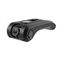 Dash Camara de vehiculo 1Mp, SD +32Gb (no incl) - HMCR-5