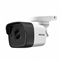 Bullet TVI/AHD/CVI/analógica, 2Mp, IR30m, 0.003lux - DS-2CE16D8T-ITF