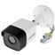 Bullet TVI/AHD/CVI/analógica, 2Mp, IR30m, 0.003lux - DS-2CE16D8T-ITF(2.8MM)