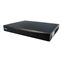 zzGrabador NVR 8Ch 50Mbps HDMI 2HDD IVA E/S - NVR1008M7-S2