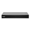 zzGrabador NVR 8Ch 50Mbps HDMI 2HDD IVA E/S - NVR1008M7-S2-3