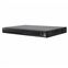 NVR 8ch PoE H.264+ 6Mpx 80Mbps, E/S alarma, HDMI - DS-7600NI-E2-8P