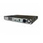 NVR 8ch PoE H.264+ 6Mpx 80Mbps, E/S alarma, HDMI - DS-7600NI-E2-8P-2
