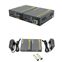 HDMI Fiber Optic Extender SFP - THF123H